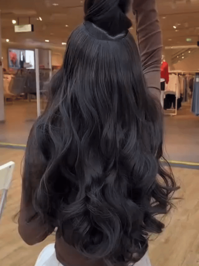 1753678075765-praktiss