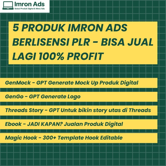 1760053246222-IKLAN GEB CAMPAIGN B