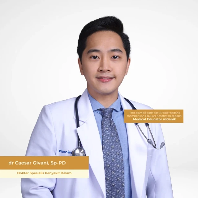 1760847096875-expert medis 6.webp