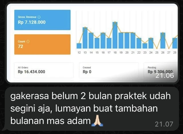 1758984733100-testi wa 15