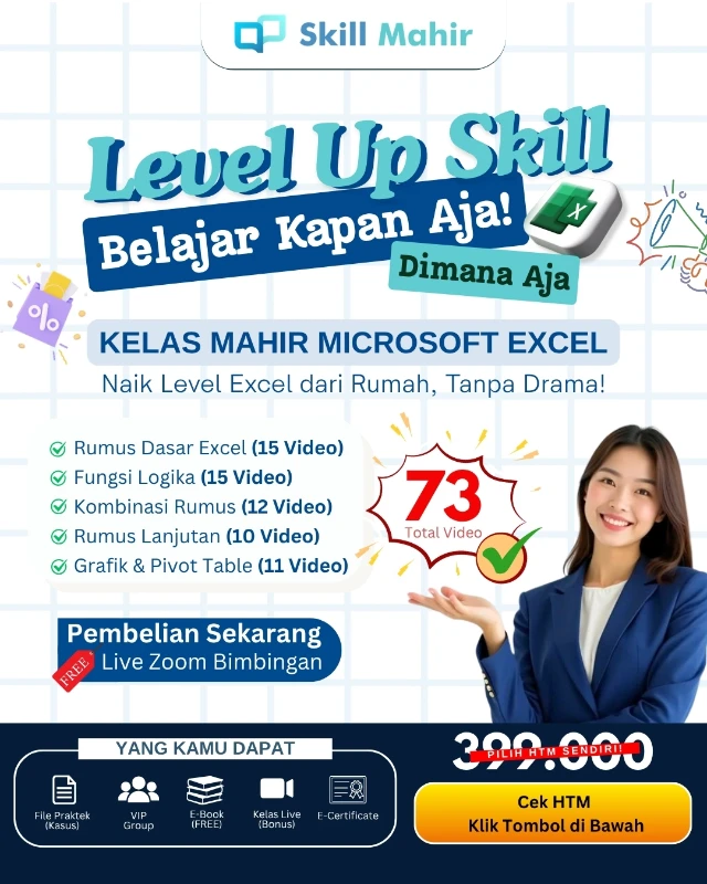 1761040317970-KELAS MEI IKLAN (1)