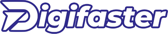 1758855828659-Untitled-2