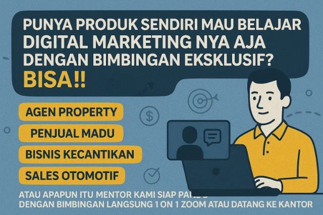 1756994194311-1756978705375-Picture2