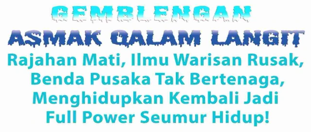 1752088519020-5-3-mbahsalim-asmak-qalam-langit