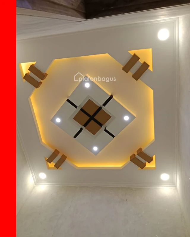 1751957780499-3