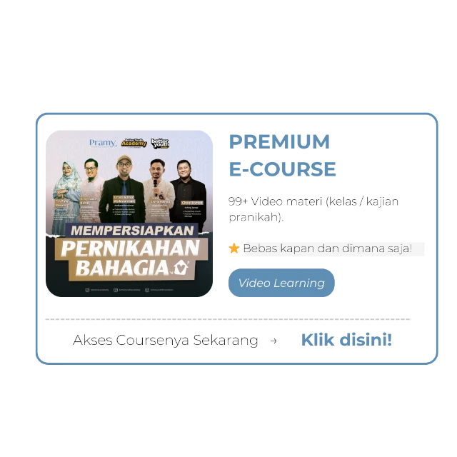 1758255271778-Asset LP (45)