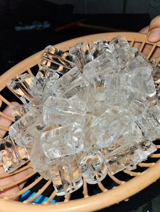 1756458618622-es kristal 31.webp