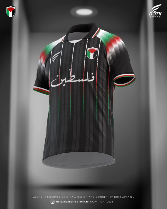 1758890235058-WhatsApp Image 2025-09-24 at 22.12.37 (1)