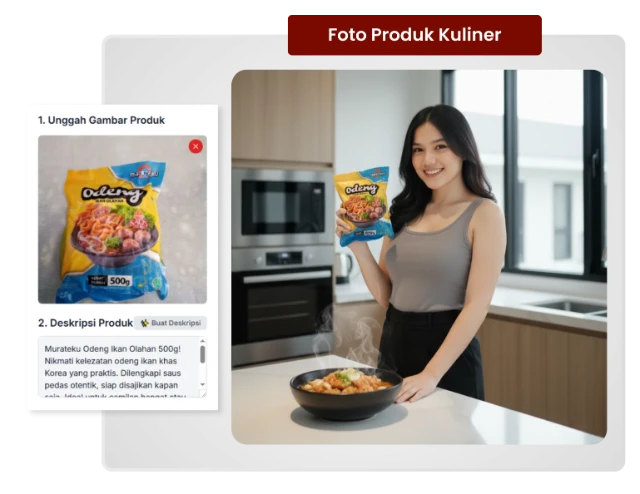 1757565621523-Assets Tools Foto Produk AI (6)