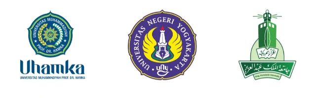 1753270314362-Bahan lp9.webp