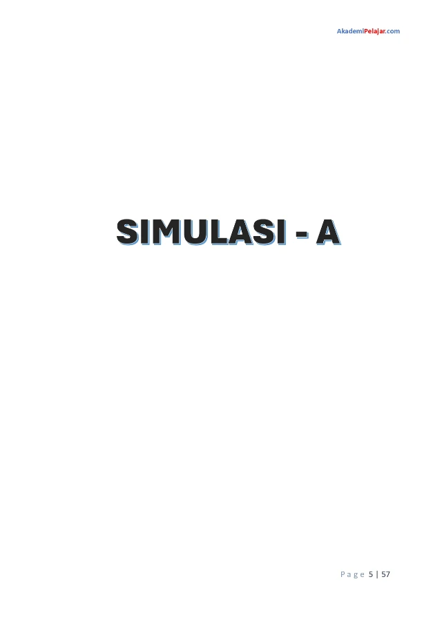 1754891708192-Modul SIMULASI SOAL TKA SMA BIOLOGI - CETAKAN 1-9_page-0001.webp