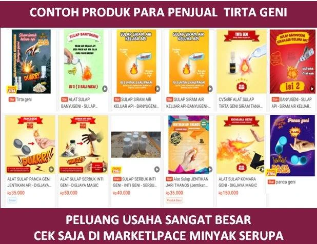 1752182761826-10-7-mbahsalim-tirta-geni