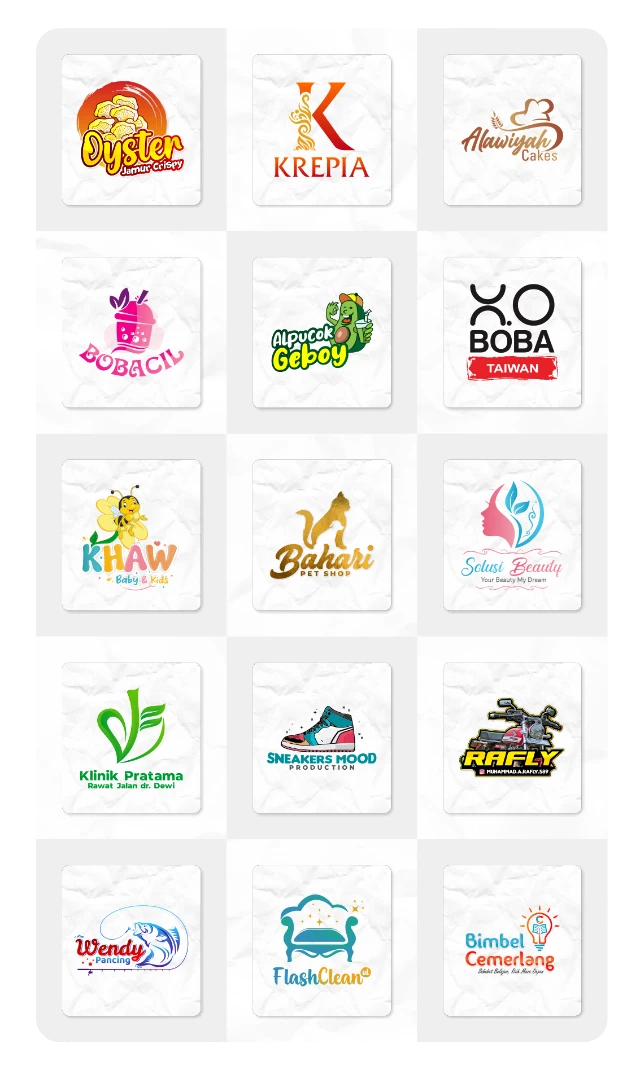 1755933175870-Skema Landing Page_06.webp