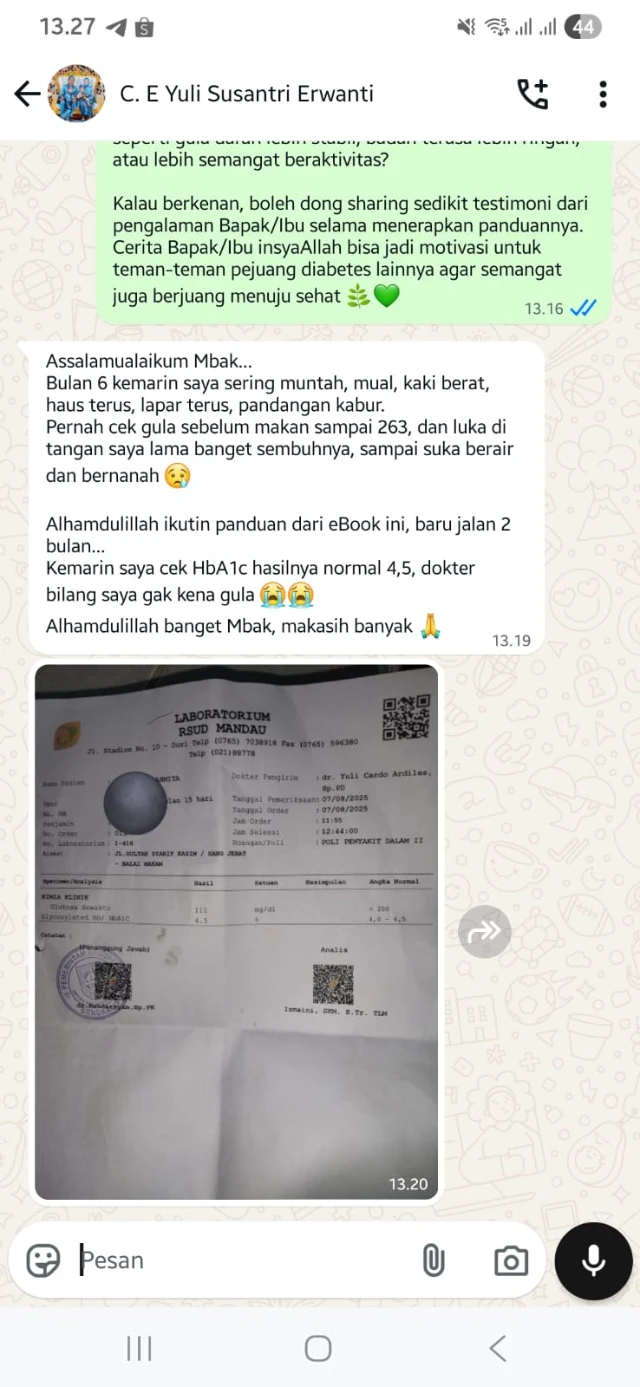 1756104667619-WhatsApp Image 2025-08-25 at 13.29.28 (1)