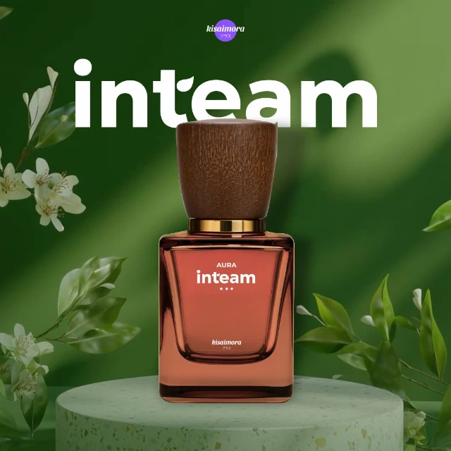 Inteam