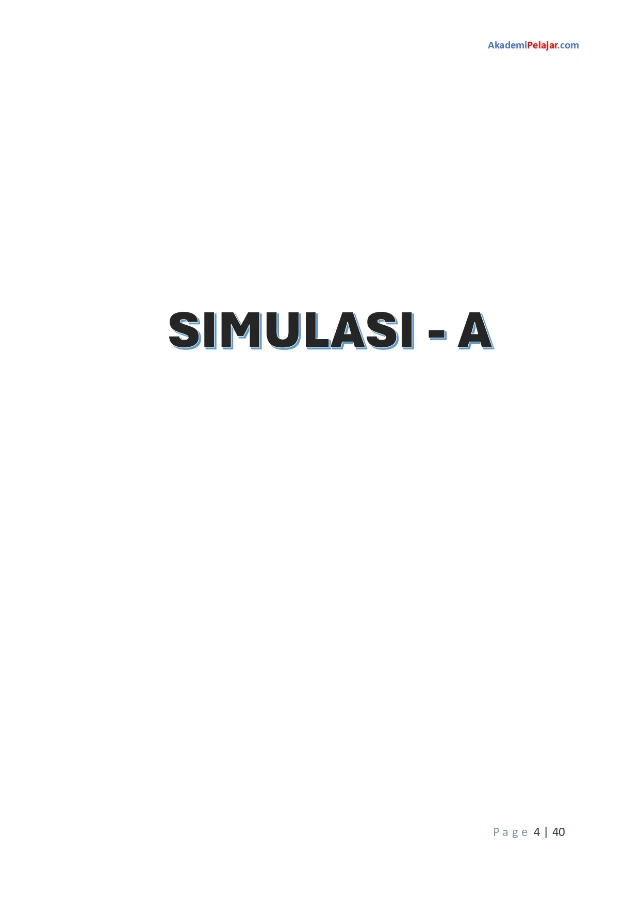 1757424277965-SIMULASI TKA SMP BAHASA INDONESIA-4_page-0001.webp