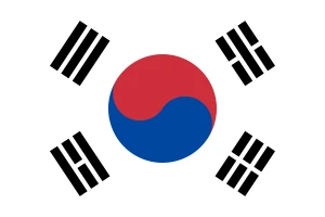 1759668363358-Flag_of_South_Korea-300x200.webp