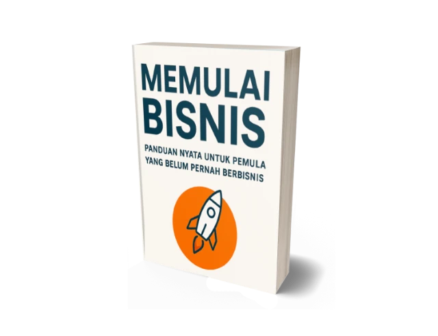 1759765232712-mli bisin