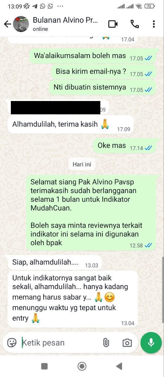 1753447975217-photo_2025-07-25 19.17.24.jpeg