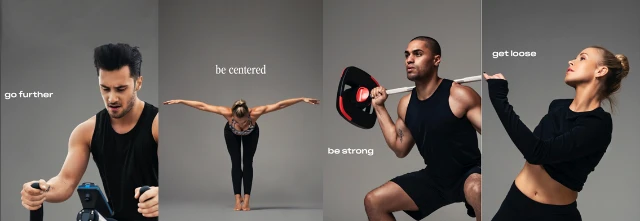 1758018652988-update banner 1