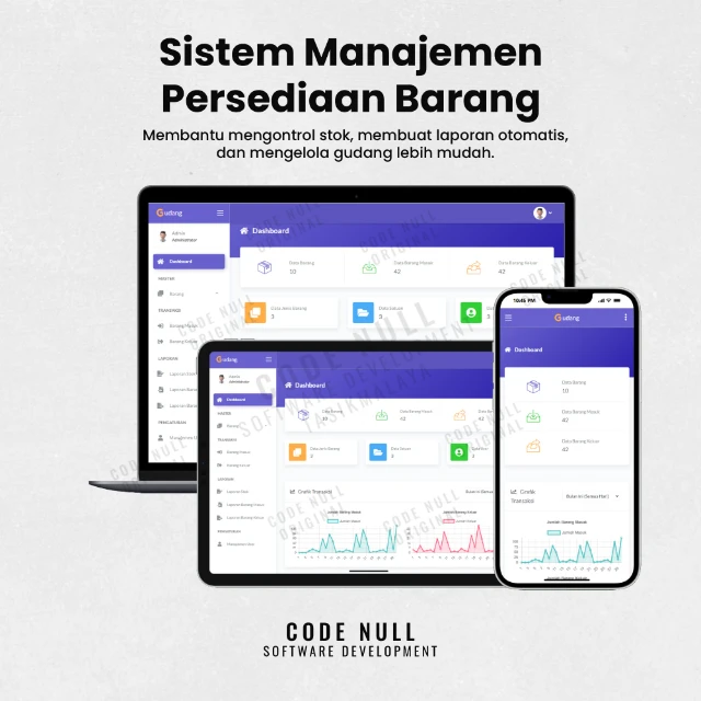 1757348336105-Gudang 2