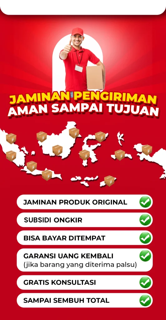 1752075403072-0e657ac6-374b-42e8-b496-7ee6d6b75e9d-532x1024