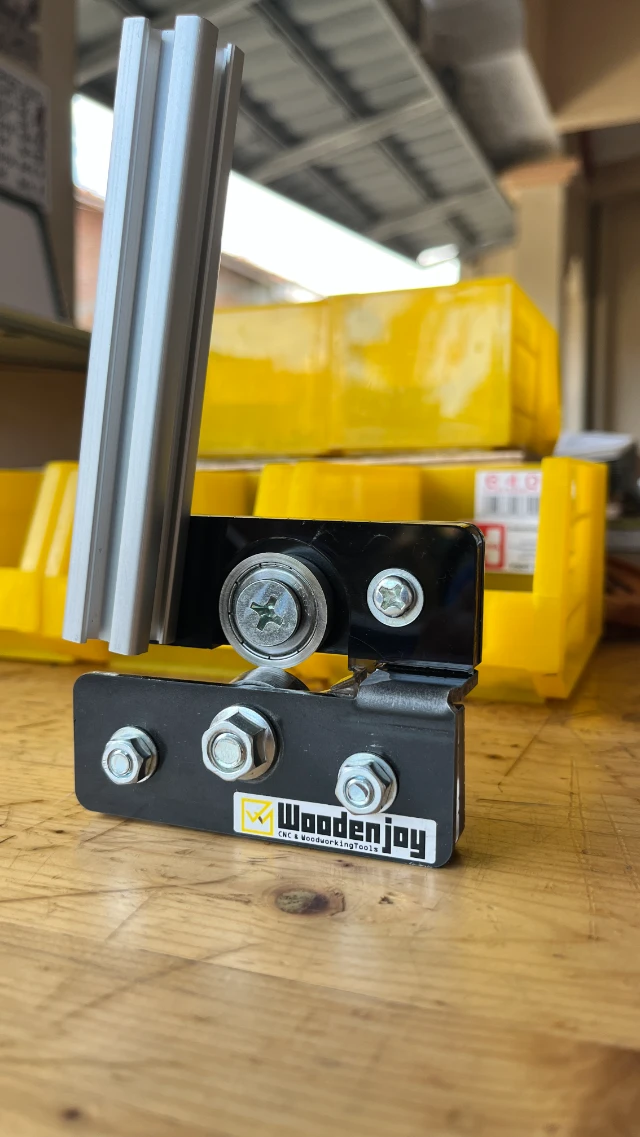 1754461765649-IMG_7660