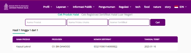 1754560142638-Screenshot_3