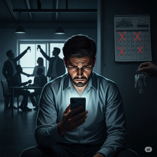 1754292376406-Gemini_Generated_Image_cklwjhcklwjhcklw