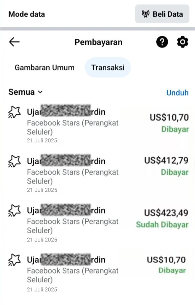 1754460511511-21 Juli 2025