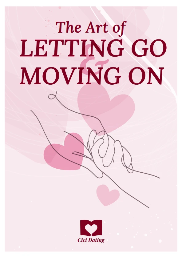 1755426732317-cover-moveon