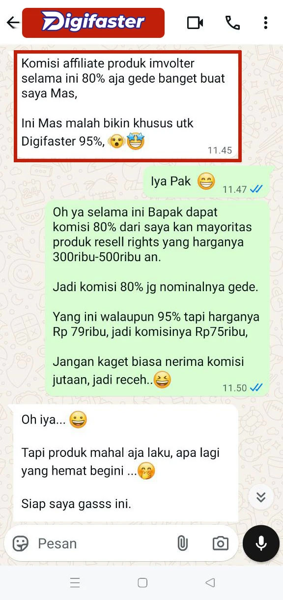 1757742634689-Testi-1A