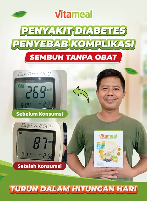 1752206960166-TESTI PANGGUNG