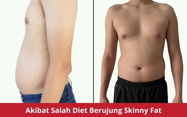 1753502022453-Green Simple Corporate Zoom Virtual (2)