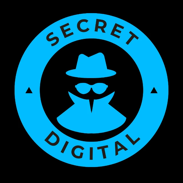 1755666039652-LOGO Secret Digital Id