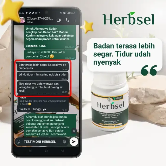 1755510345882-Testimoni WA 1_1_11zon