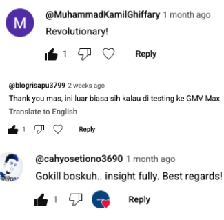 1757910753616-testi uwab mixed 3 youtube