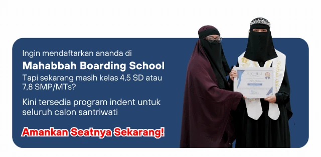 1753153184097-Bahan lp13.webp