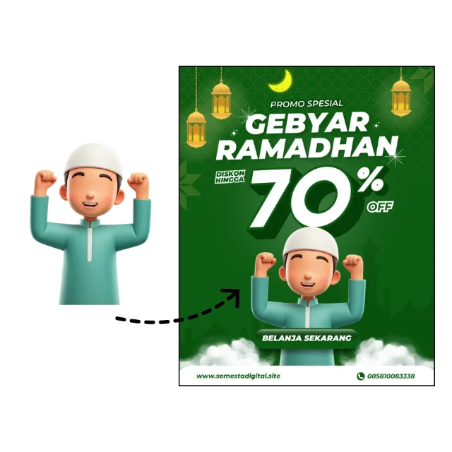 1754637036313-contoh 2