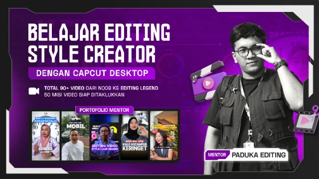 1758864739634-THUMBNAIL 1 Revisi