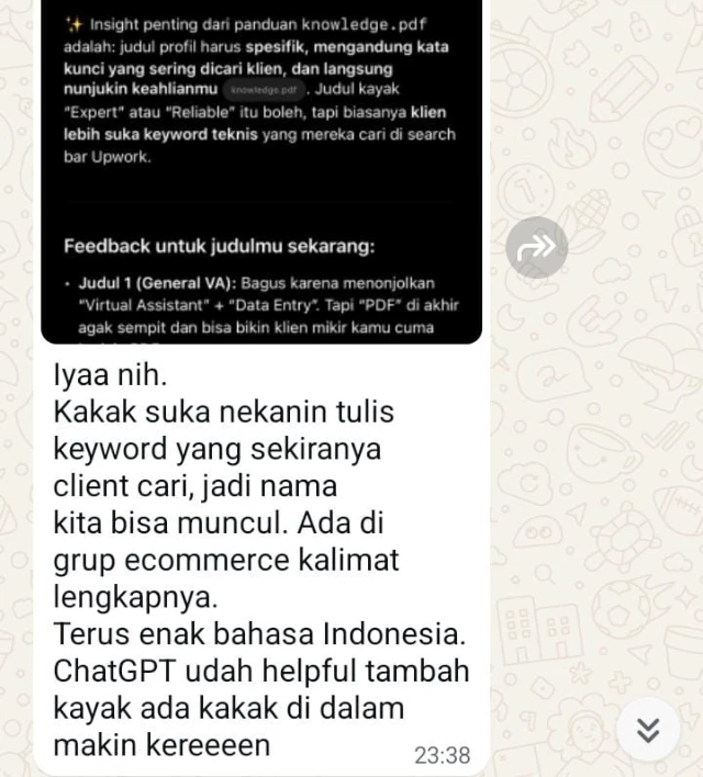 1757488042839-WhatsApp Image 2025-09-10 at 2.02.32 PM.webp