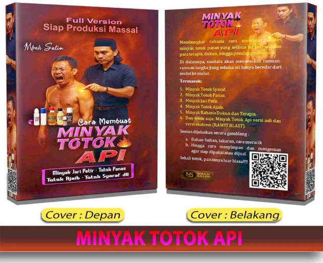 1752156604143-9-1-mbahsalim-minyak-totok-api