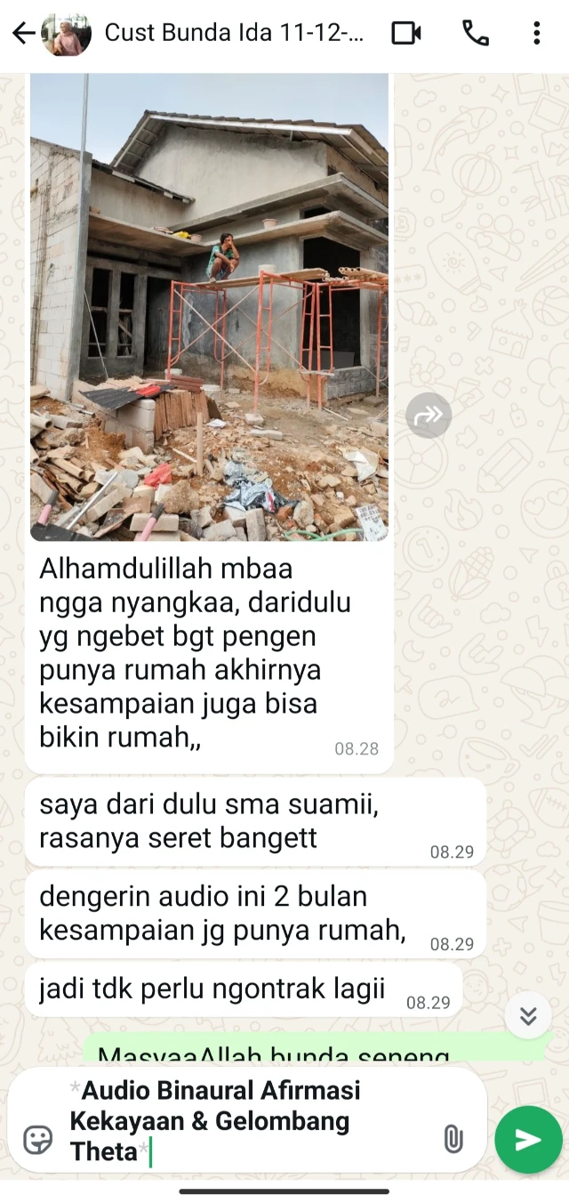 1755163766744-Testi 5