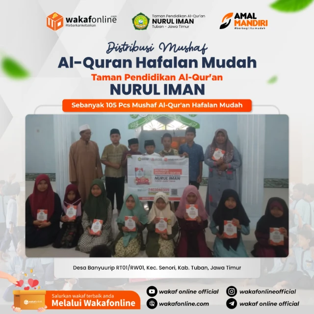 1760585965492-WhatsApp Image 2025-10-10 at 09.40.32.webp