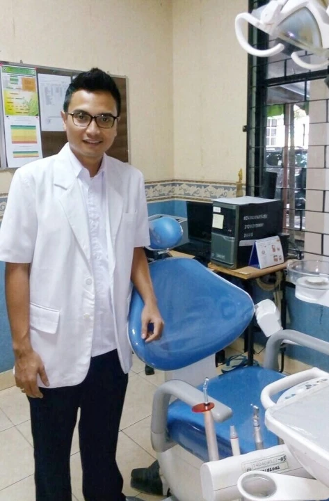 testimony-https://cdn.scalev.id/business_files/d7IDbm9qeRSJOyxLbm33zVLQ/1756301247434-1488012869-img-6452.webp