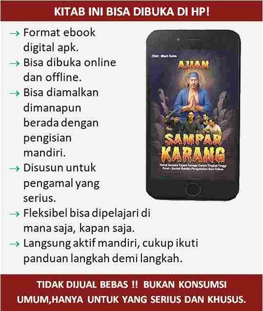 1752011384075-1-5-mbahsalim-aji-sampar-karang