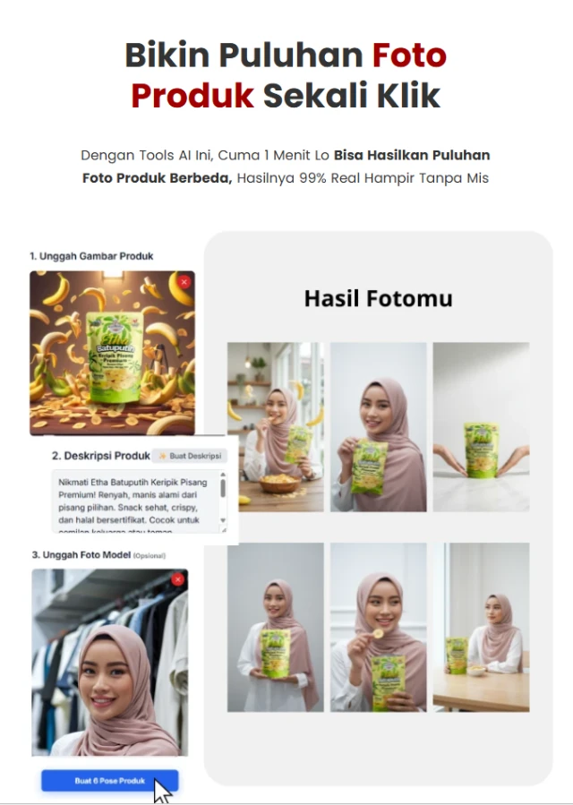 1758441448269-BANK KINTEN AI ss