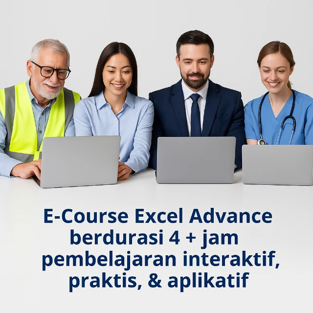 1759808996015-ChatGPT Image Oct 7, 2025, 11_49_34 AM