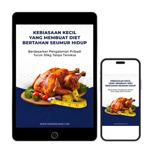 1758370983298-mockup kebiasaan kecil