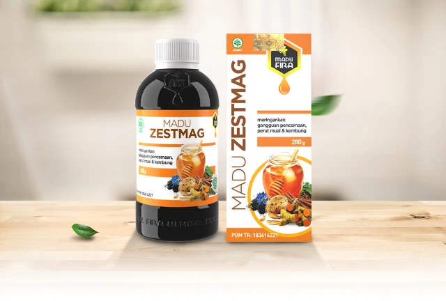 1759293769651-KP-NewStyle-ZM-08-5-1